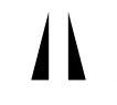 FENGJIN SMALL LOGO